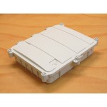 COYOTE® MPC